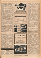 Seite 45 von Das Auto Nr. 10 / 1949