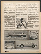 Seite 32 von auto motor und sport Nr. 25 / 1980