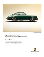 Seite 164 von Octane Nr. 28 / 2017