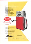 AR-Katalog 1965 Seite 2