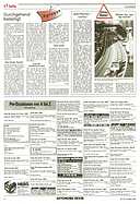 Seite 8 von AR Nr. 33 / 1997