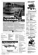 Seite 36 von AR Nr. 4 / 1973 vom 25.01
