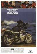 Seite 14 von AR Nr. 13 / 1996