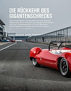 Seite 62 von Octane Nr. 45 / 2020