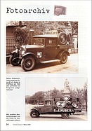 Seite 24 von SwissClassics Nr. 1 / 2004