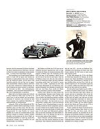 Seite 94 von Octane Nr. 22 / 2016