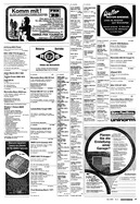 Seite 39 von AR Nr. 8 / 1975 vom 20.02