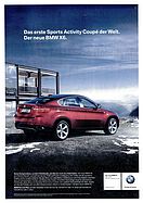 Seite 6 von AR Nr. 23 / 2008