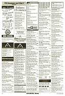 Seite 46 von AR Nr. 21 / 1991