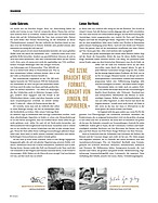 Seite 6 von Octane Nr. 49 / 2020