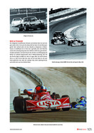 Seite 105 von SwissClassics Nr. 1 / 2021