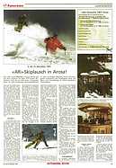 Seite 37 von AR Nr. 43 / 1997