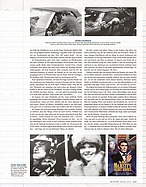 Seite 111 von Octane Nr. 27 / 2017