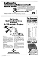 Seite 44 von AR Nr. 48 / 1974 vom 14.11