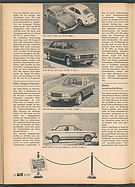 Seite 58 von auto motor und sport Nr. 20 / 1971