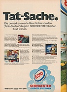 Seite 50 von auto motor und sport Nr. 7 / 1970