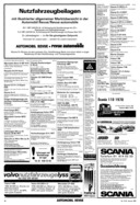 Seite 36 von AR Nr. 2 / 1987 vom 15.01