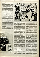 Seite 7 von ADAC Motorwelt Nr. 7 / 1976 vom 01.07