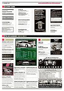 Seite 31 von AR Nr. 50 / 2006