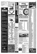 Seite 7 von AR Nr. 45 / 2000
