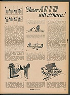 Seite 823 von Übersicht: Das Auto / Nr. 24 / 1950 - Titelseite