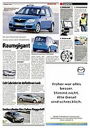 Seite 11 von AR Nr. 5 / 2006