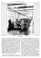 Seite 104 von AR Nr. 6 / 1908 vom 21.03