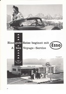 AR-Katalog 1954 Seite 4