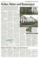 Seite 55 von AR Nr. 45 / 2000