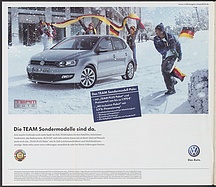 Seite 3 von auto motor und sport Nr. 3 / 2010