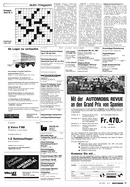 Seite 45 von AR Nr. 8 / 1975 vom 20.02