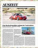 Seite 162 von Octane Nr. 35 / 2018
