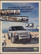 Seite 49 von Übersicht: auto motor und sport / Nr. 21 / 2005 - Titelseite