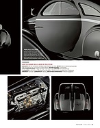 Seite 91 von Octane Nr. 11 / 2014