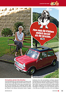 Seite 45 von SwissClassics Nr. 1 / 2010