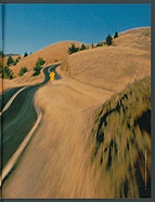 Seite 31 von Übersicht: auto motor und sport / Nr. 22 / 1997 - Titelseite