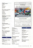 Seite 93 von SwissClassics Nr. 4 / 2004