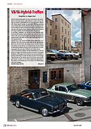 Seite 28 von SwissClassics Nr. 5 / 2020
