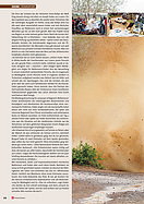 Page 24 of SwissClassics Nr. 1 / 2012