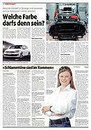 Seite 22 von AR Nr. 44 / 2008