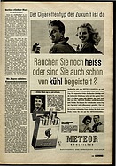 Teaserbild