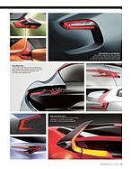 Seite 25 von Octane Nr. 10 / 2014