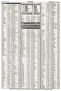 Seite 46 von AR Nr. 1 / 2002