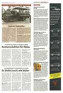 Seite 9 von AR Nr. 21 / 1999