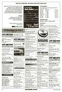Seite 32 von AR Nr. 9 / 1997