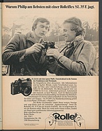 Seite 39 von auto motor und sport Nr. 19 / 1979
