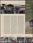 Seite 24 von Übersicht: auto motor und sport / Nr. 16 / 2003 - Titelseite