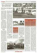 Seite 39 von AR Nr. 32 / 1995