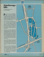 Seite 12 von auto motor und sport Nr. 19 / 1977
