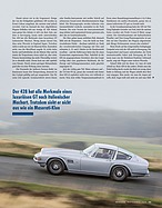 Page 95 of Octane Nr. 19 / 2015